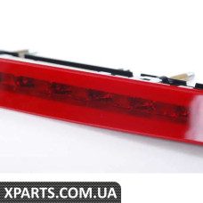 63257171815 BMW E86 купе третий стоп-сигнал