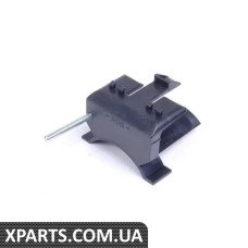 32301094904 BMW Тримач датчика кута повороту рульового колеса