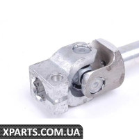 32306774110 BMW Нижній шарнір рульового валу