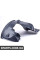 51717207650 BMW E82 Підкрилок - пасажирський (правий)