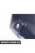 51717207650 BMW E82 Підкрилок - пасажирський (правий)