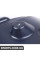 51717207650 BMW E82 Підкрилок - пасажирський (правий)