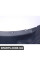 51717207650 BMW E82 Підкрилок - пасажирський (правий)