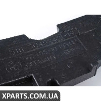 51117049242 BMW амортизатор