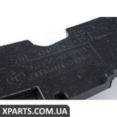 51117049242 BMW амортизатор