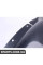 51717207649 BMW E82 Підкрилок - водій (ліворуч)