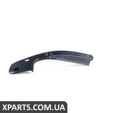 51717034160 BMW КРЫШКА