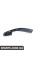 51717034160 BMW КРИШКА