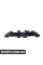 64316935870 BMW Кришка
