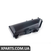 64316950936 BMW КРИШКА