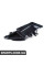 64316950936 BMW КРИШКА