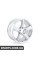 36116796242 BMW 17-дюймові колеса Star Spoke Style 393 — ціна вказана за штуку