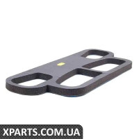 64111387980 BMW E36 Ущільнення каналу нагрівача