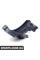 51717207650 BMW E82 Підкрилок - пасажирський (правий)