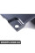 51717207650 BMW E82 Підкрилок - пасажирський (правий)