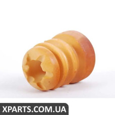 33536789386 BMW Допоміжний амортизатор