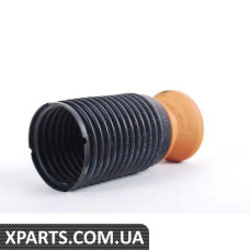 31336789374 BMW Додатковий амортизатор - передній