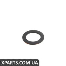 16111179680 BMW Ущільнення кришки паливного бака