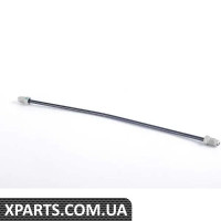 34326755560 BMW Гальмівна магістраль - 300 мм
