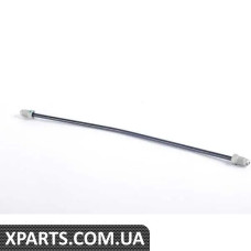 34326755560 BMW Гальмівна магістраль - 300 мм