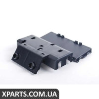 61136927793 BMW Сполучний кронштейн E63