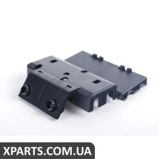 61136927793 BMW Сполучний кронштейн E63