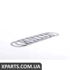 33139065735 BMW Комплект диференціальних прокладок