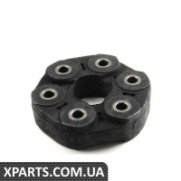 26111225624 BMW Універсальний гнучкий диск