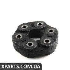26111225624 BMW Універсальний гнучкий диск