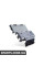 61136927793 BMW Сполучний кронштейн E63