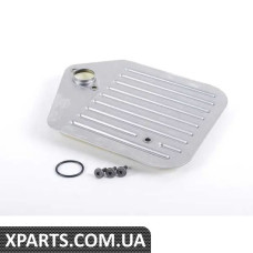 24341422513 BMW Комплект фільтрів автоматичної коробки передач