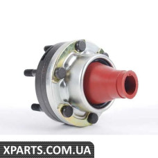 26111229099 BMW Карданний вал ШРУС