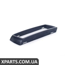 63128354545 BMW Облицювання фари - ліва