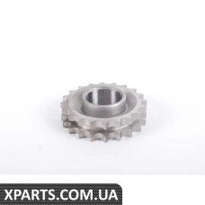 11311304255 BMW Ланцюг ГРМ