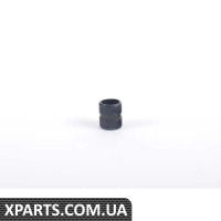 51258116266 BMW Кабельна муфта Боудена