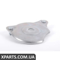 33316764889 BMW Пробка