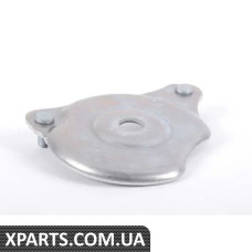 33316764889 BMW Пробка