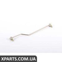 37101133890 BMW Шток регулюючого клапана