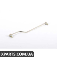 37101133890 BMW Шток регулюючого клапана