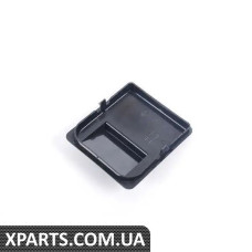63258364430 BMW Кришка
