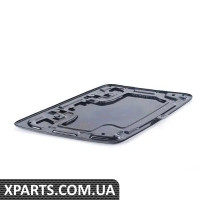 51178108295 BMW E31 Кришка лівої фари