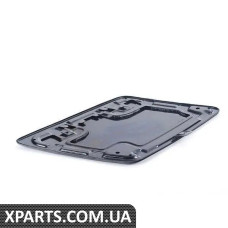 51178108295 BMW E31 Кришка лівої фари