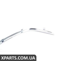 51368408454 BMW ПОКРИТТЯ ВЕРХНЯ