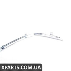 51368408454 BMW ПОКРИТТЯ ВЕРХНЯ