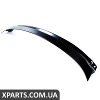 41328398709 BMW РР. Вітер. РАМКА