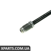 37106780556 BMW Напірний шланг у зборі