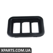 51168407211 BMW 3 Кришка перемикача - задня