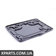 51178108296 BMW Кришка правої фари