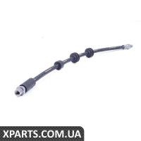 34306790550 BMW Передний тормозной шланг - указана цена за штуку