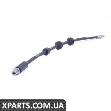 34306790550 BMW Передний тормозной шланг - указана цена за штуку